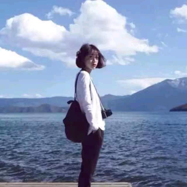 相信缓赢
