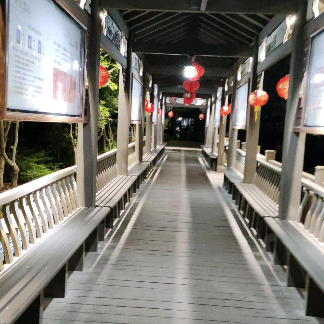 🌈🌈🌈彪哥🍻🍻🍻