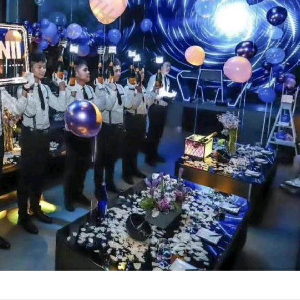 爵宴娱乐有限公司