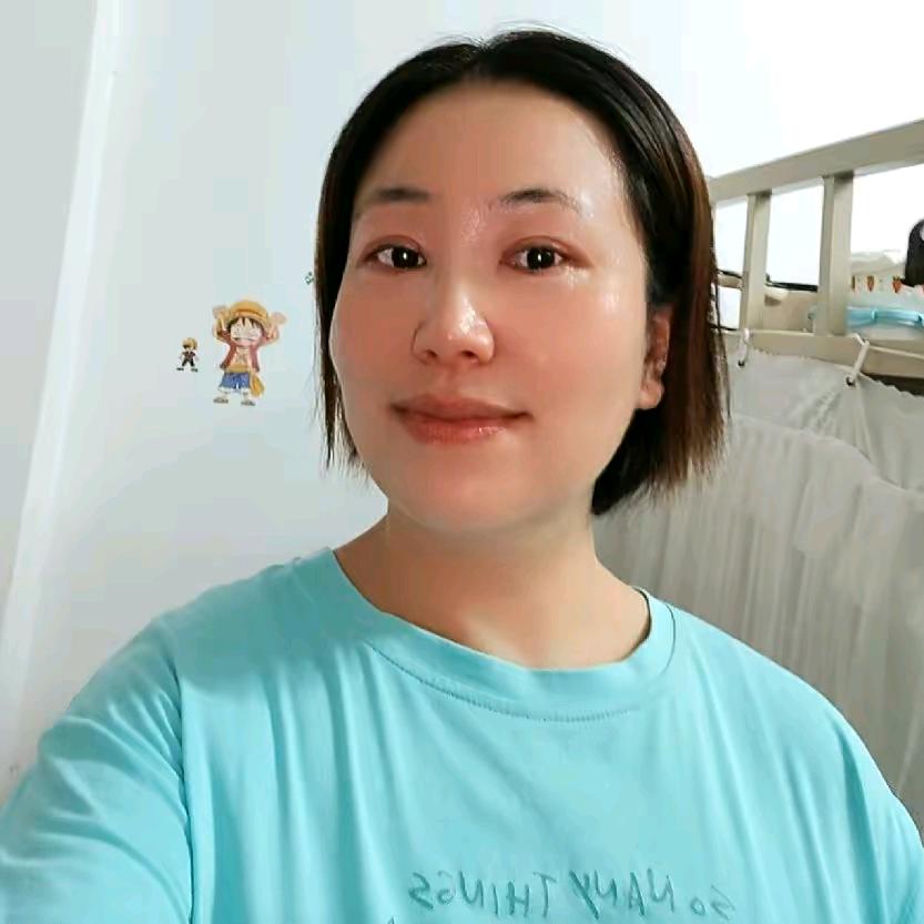 周红丽