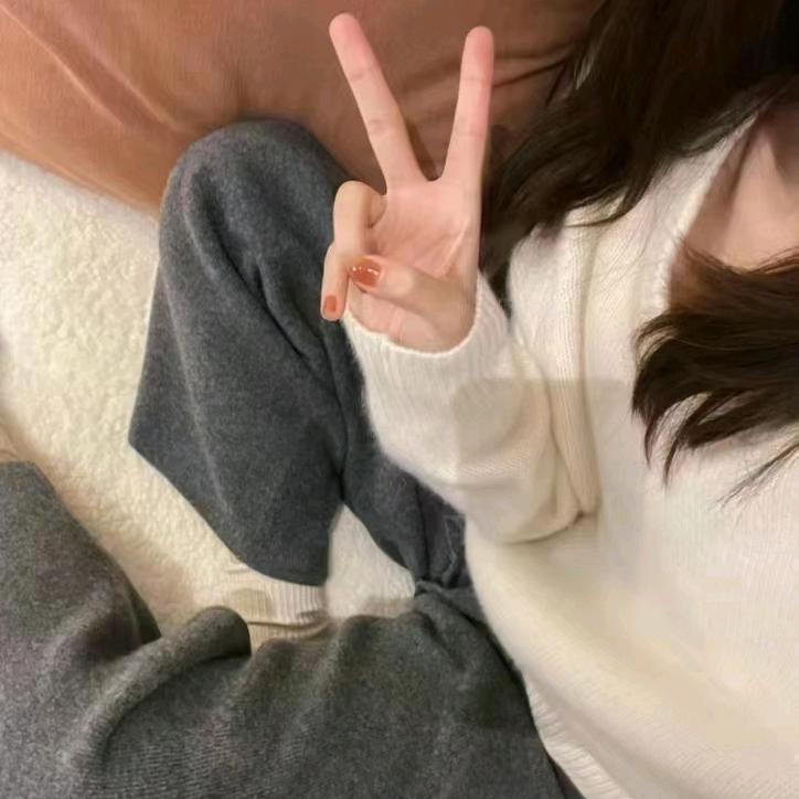 久龙家