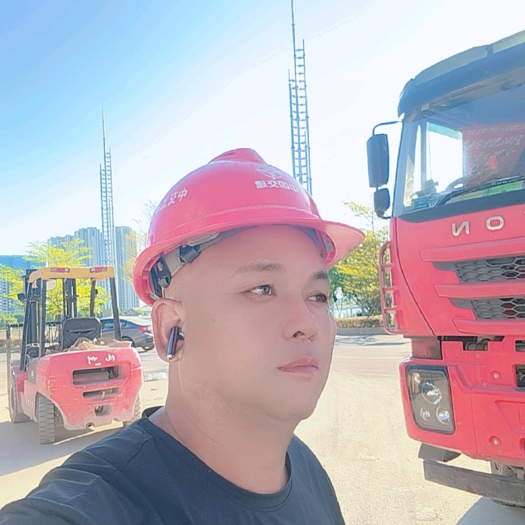 诚信做人，