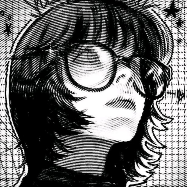 白日梦（淡圈调理中 沉淀/.