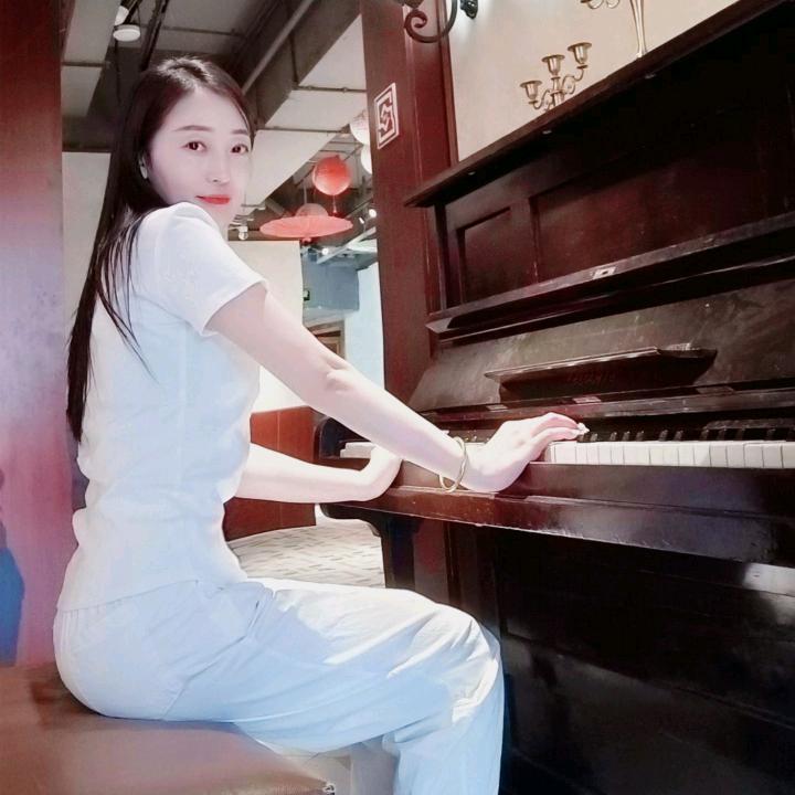 迷斯李。🎀