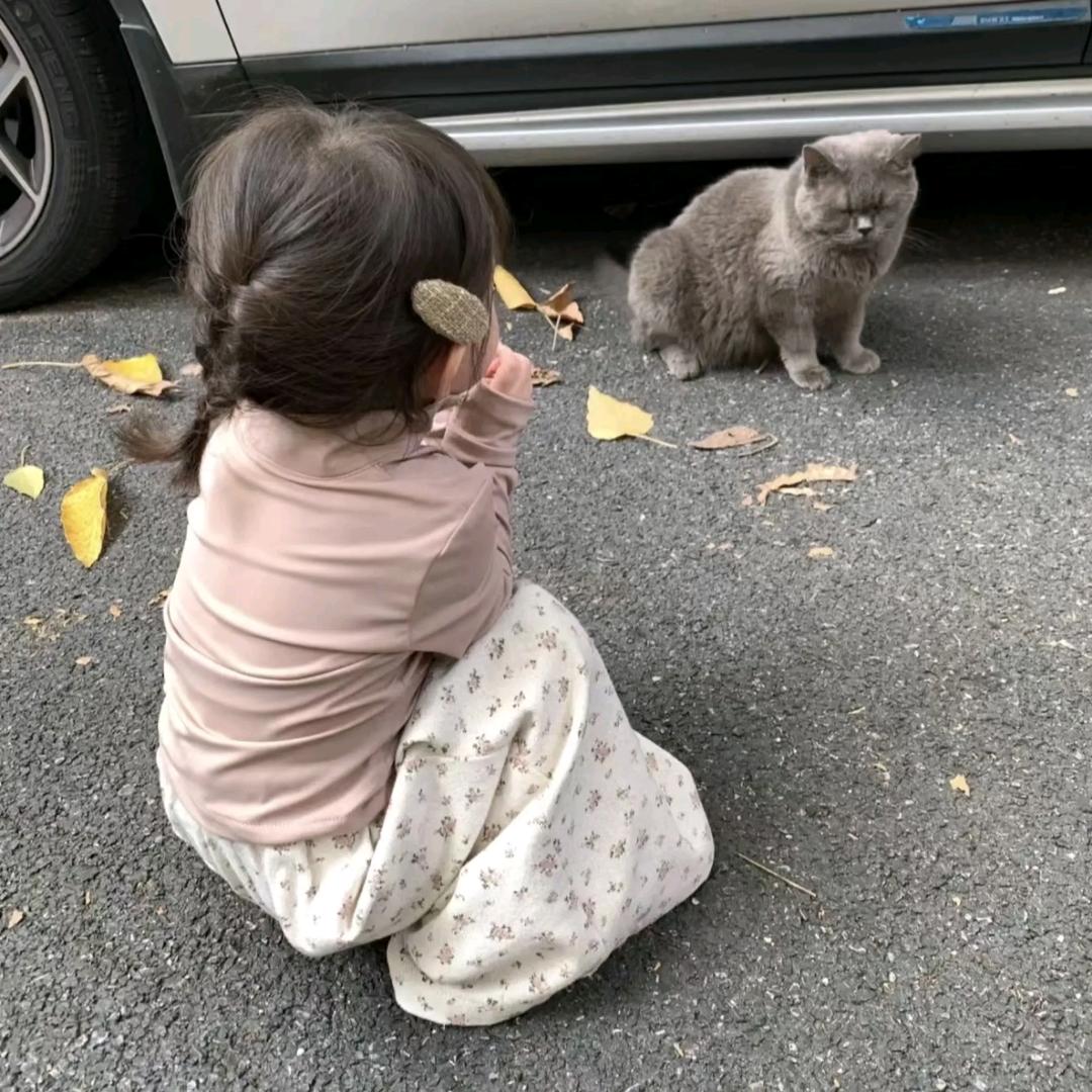 上好佳੭