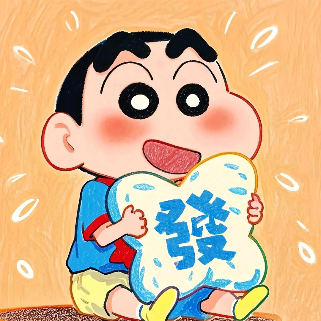 小助理