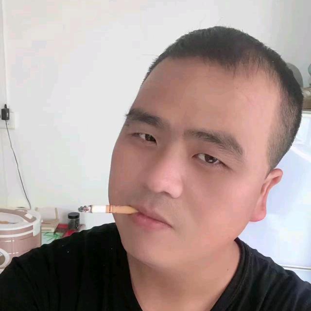 小胖哥