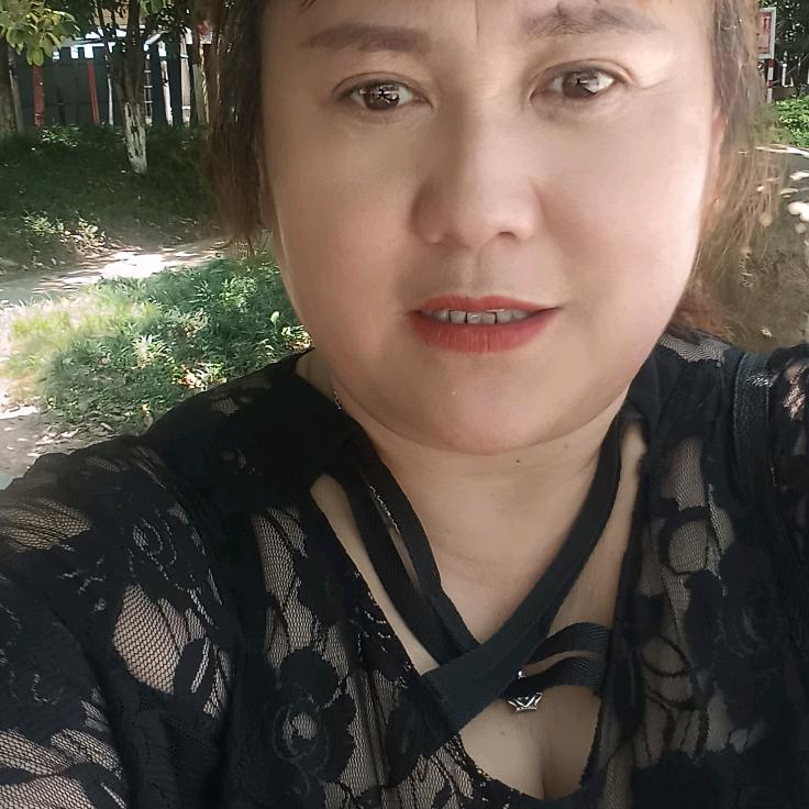 杨容儿