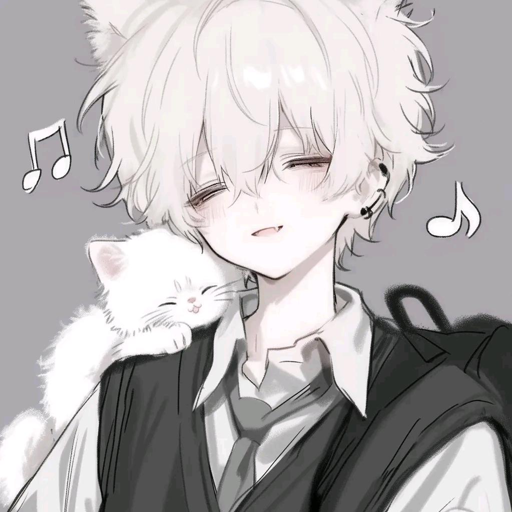 小黎