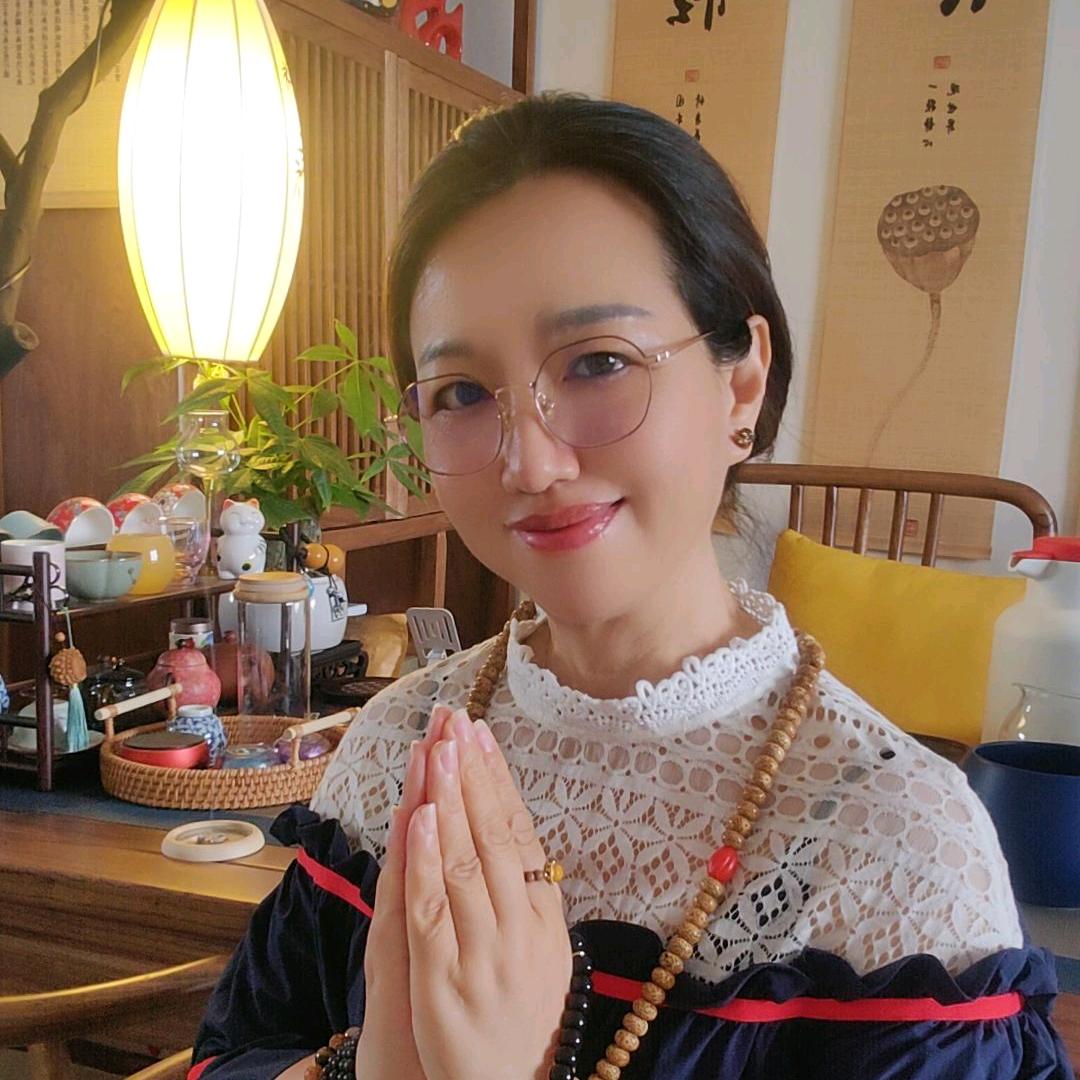 妙思