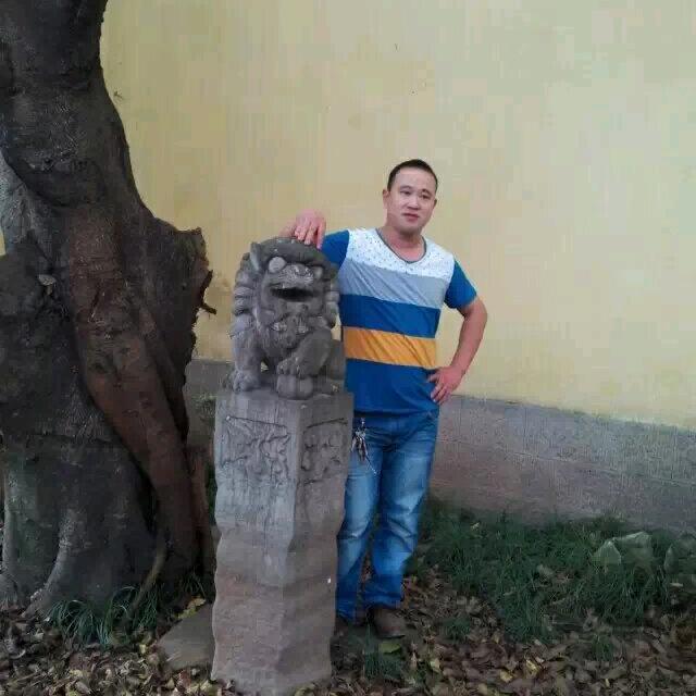 移花接木