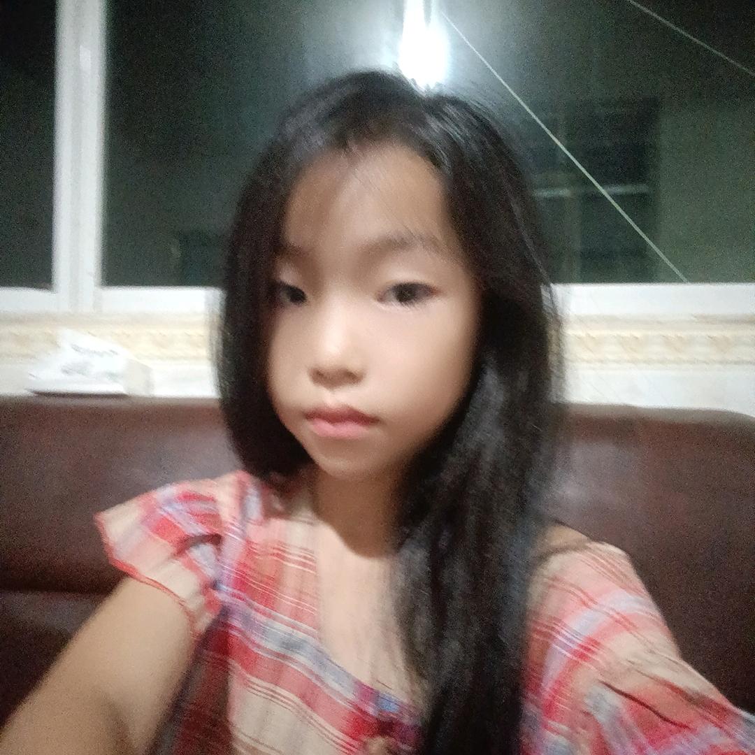 用户7912386040689