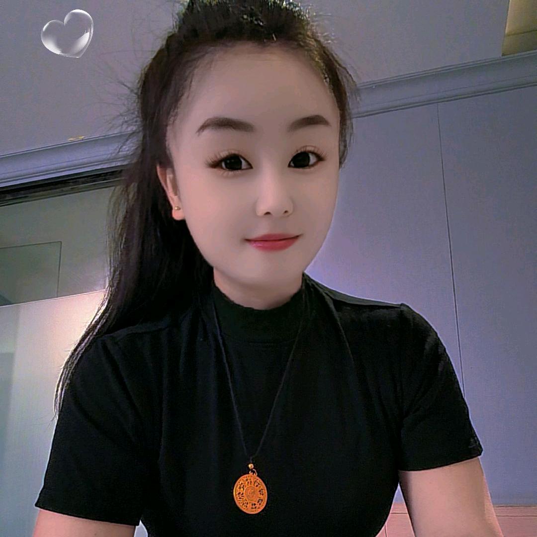 山西面条姐