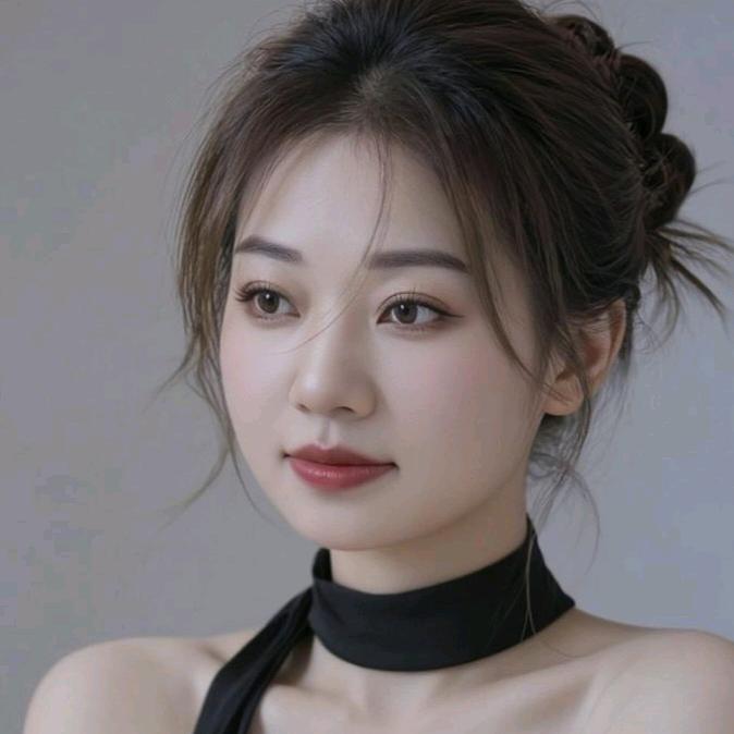 ᥫ五个ℋ儿子࿚💗单亲᭄妈妈༊࿐