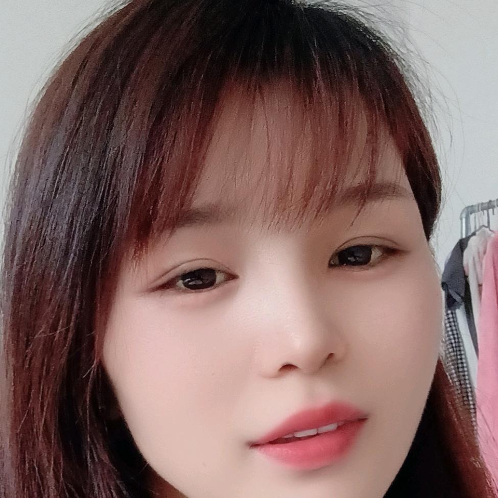 小啊凤