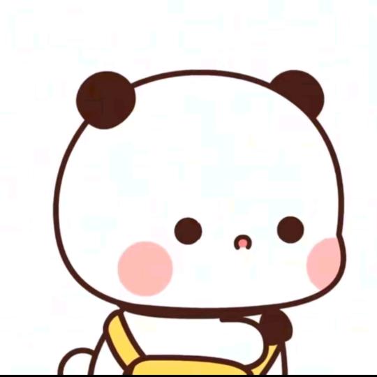 凝眸服饰