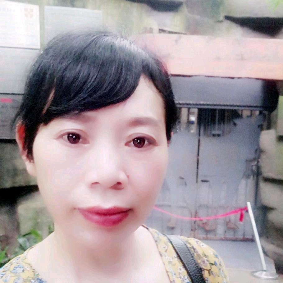 代姐早上5.10