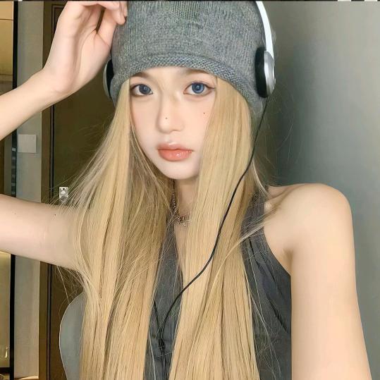 超爱香菜菜菜菜菜