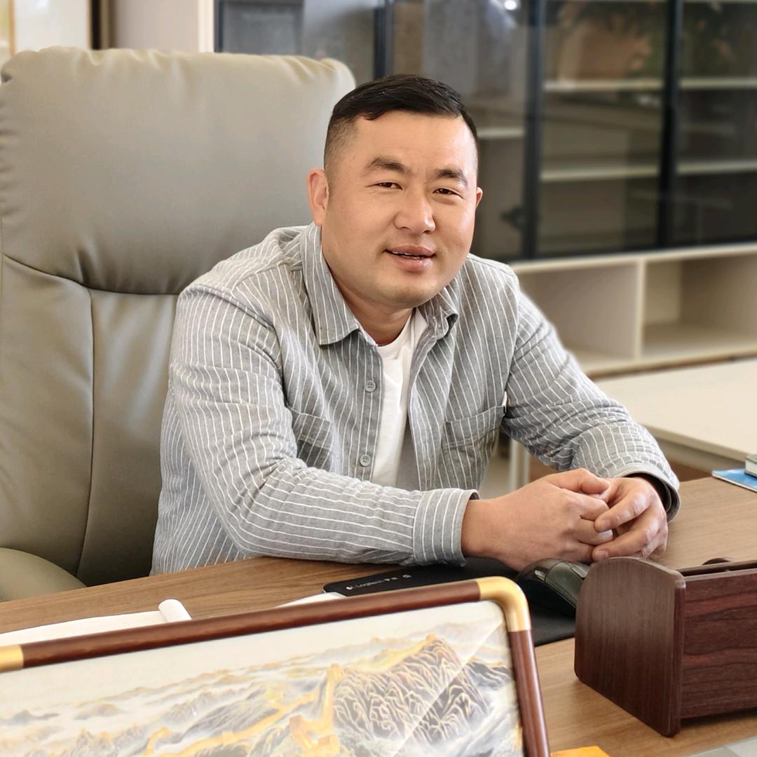 鹰潭漏水维修小华哥