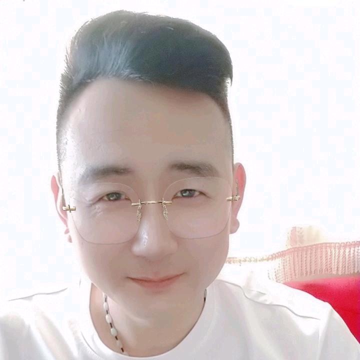 杰哥装饰（1908）