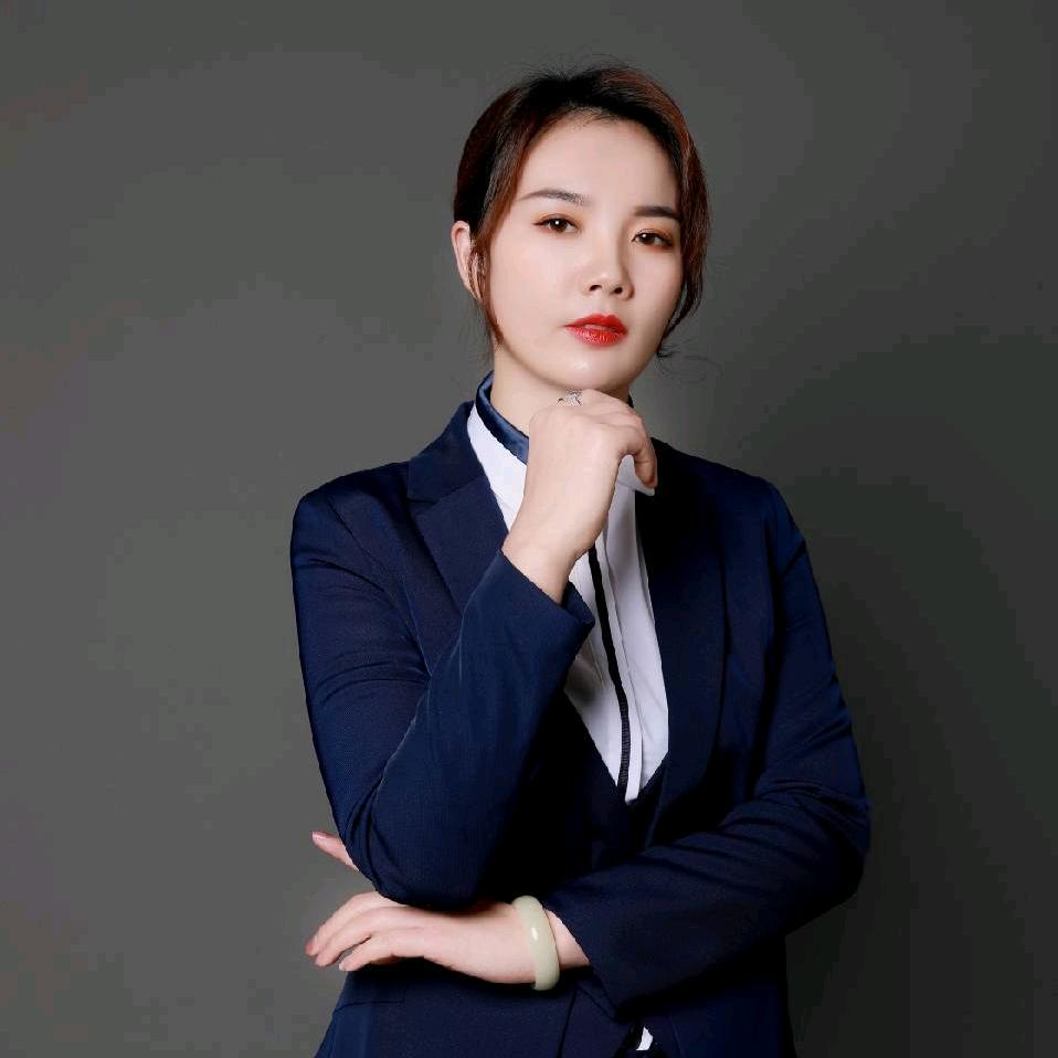 毛毛老师讲养生技巧