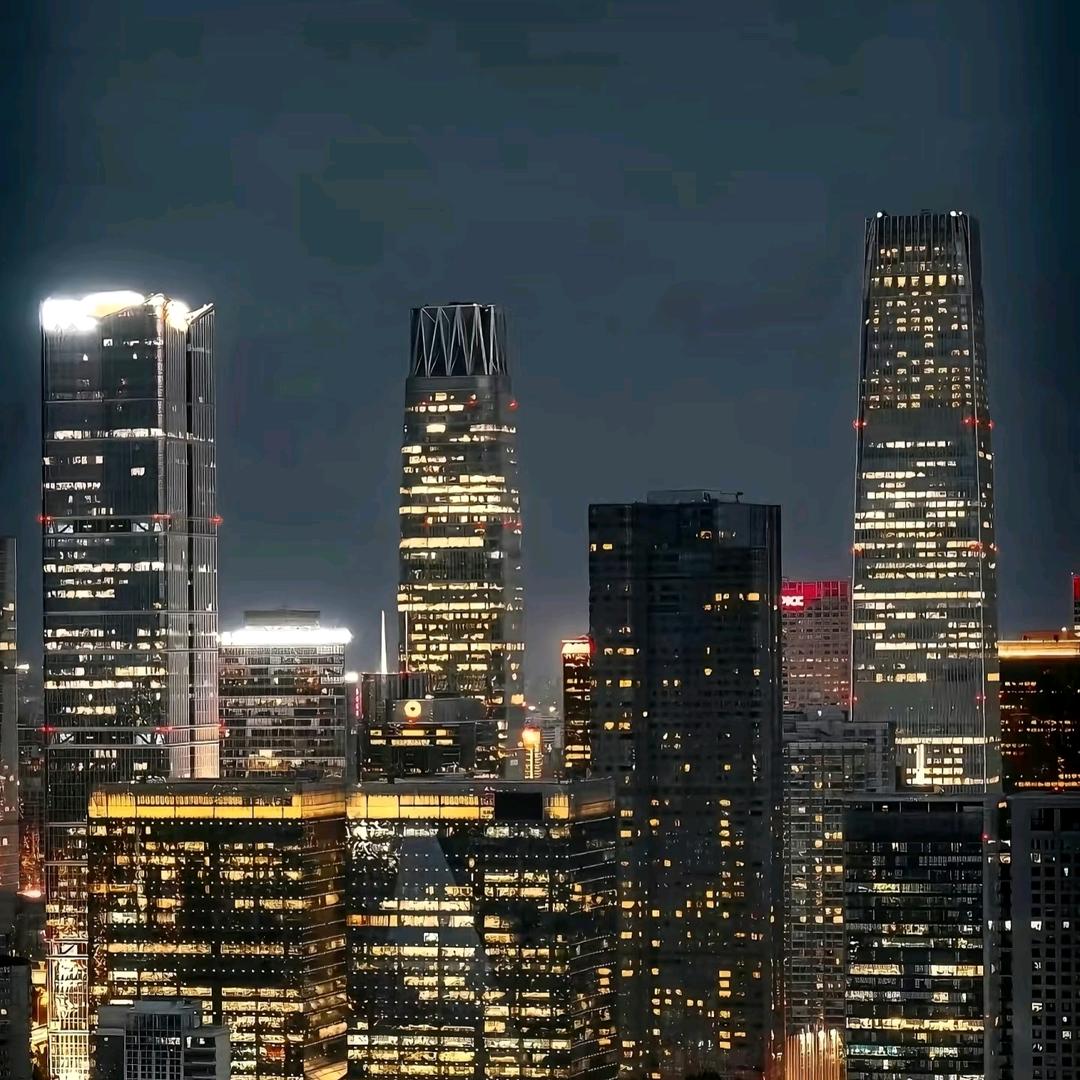 昆明万事通-老李