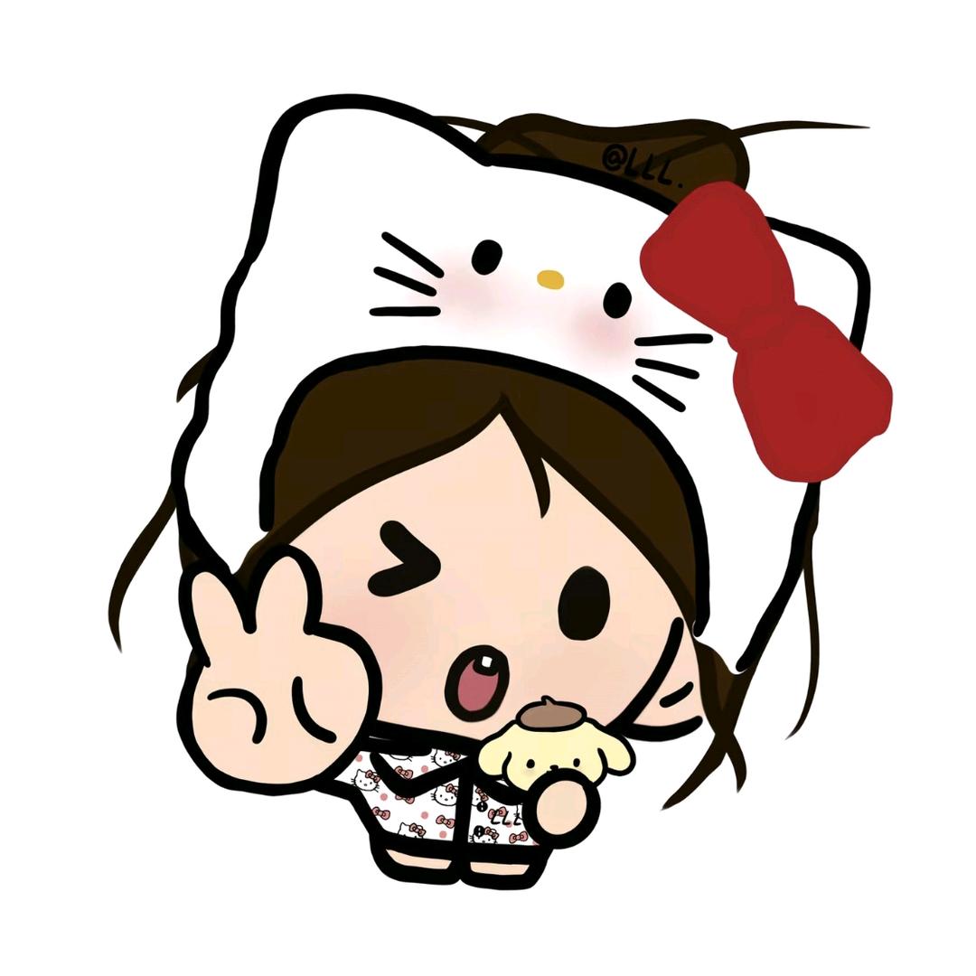 芷槿.（见过张杰版）