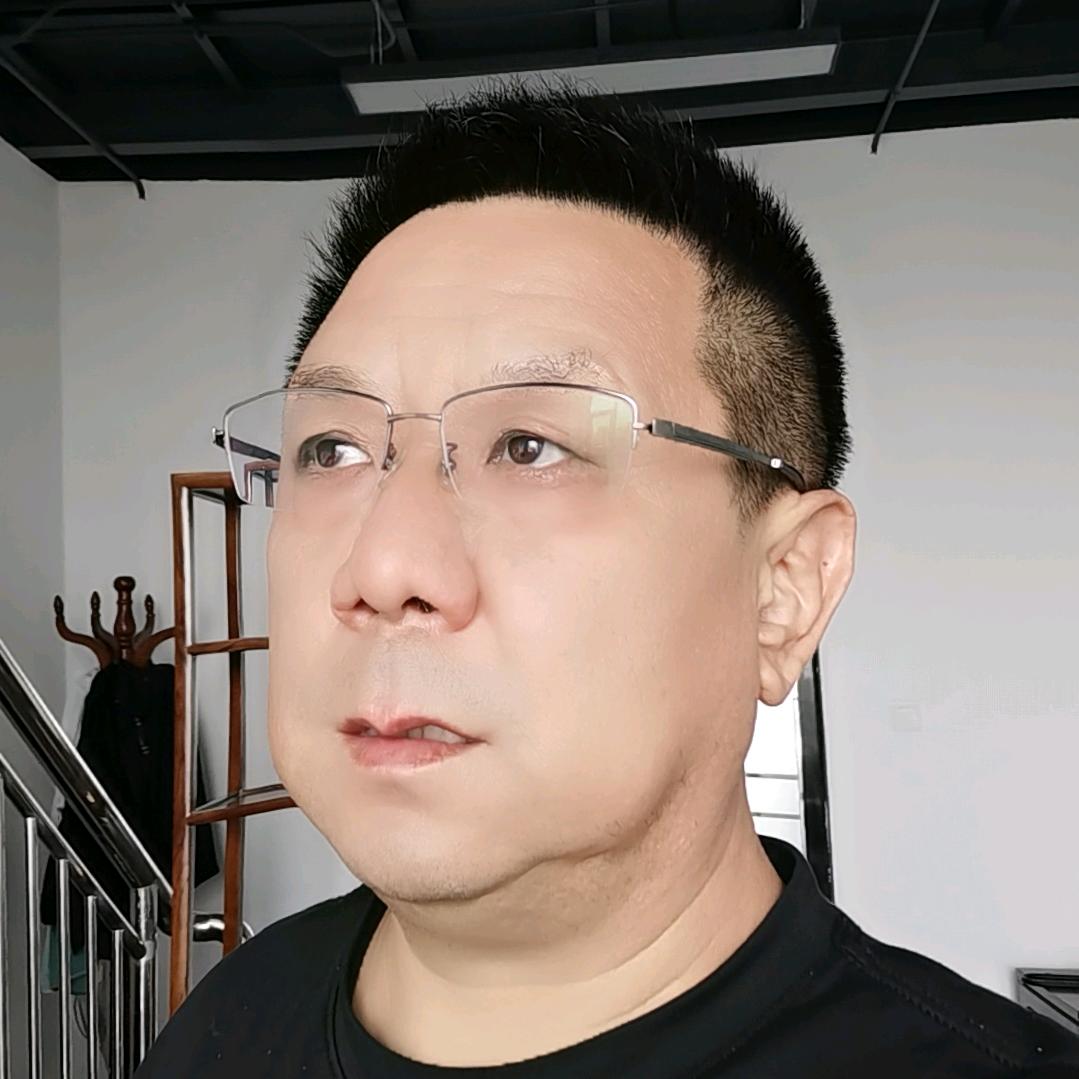 德生说说