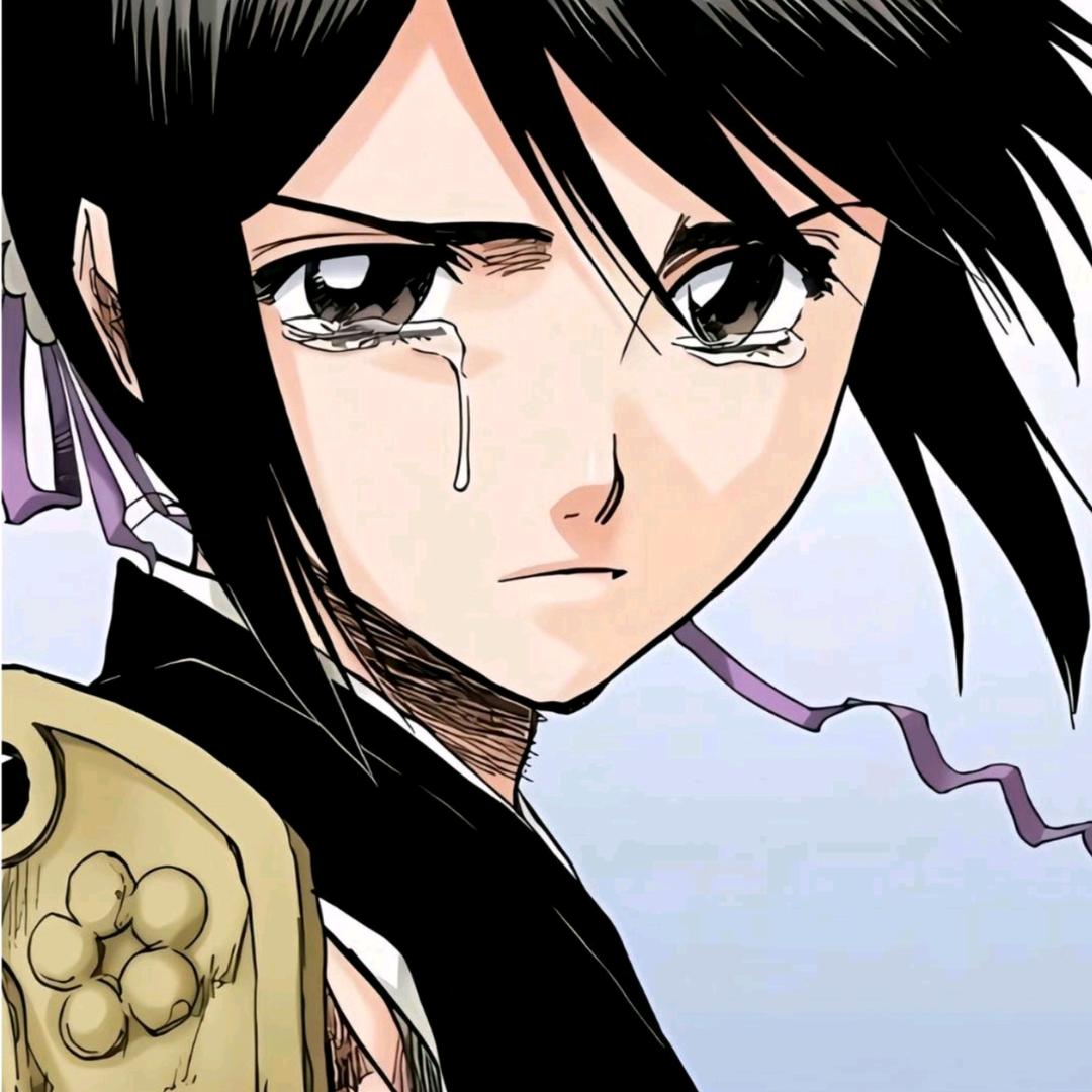 我来的时候江水很平静