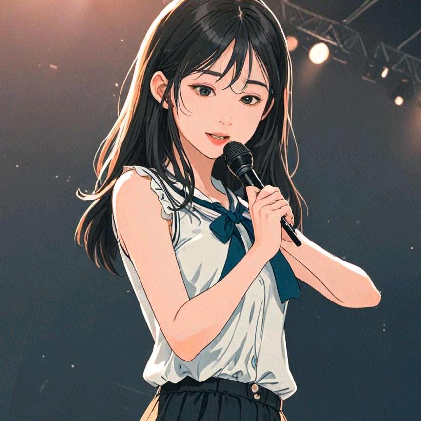 彬丨斌丨有丨李