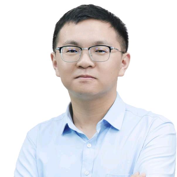 财经滔论