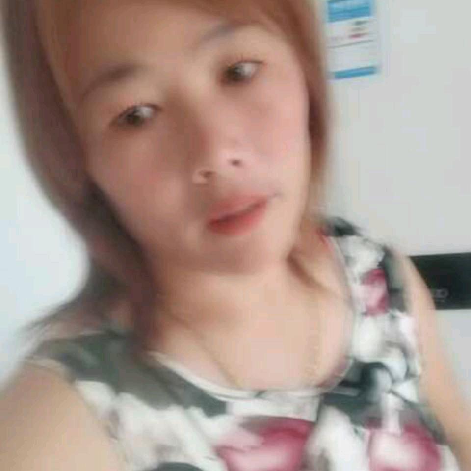 用心感受