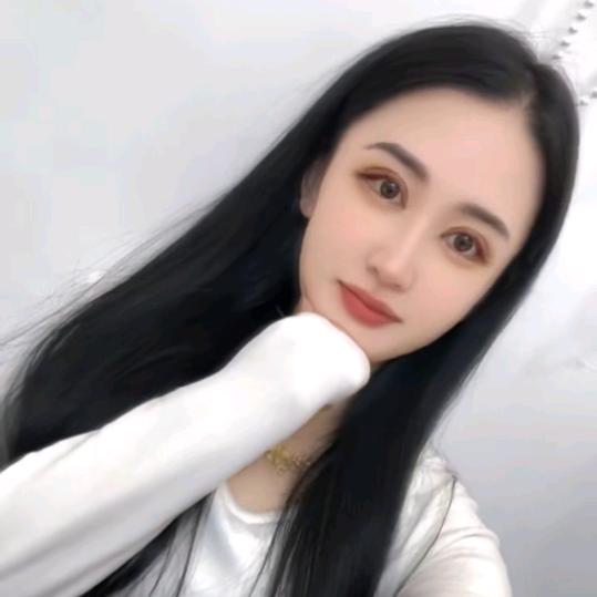 柠檬水
