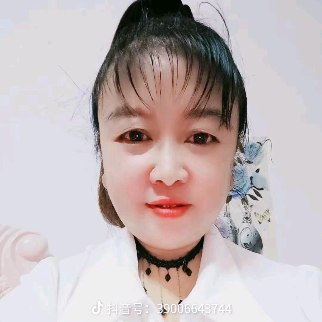 偏偏喜欢你