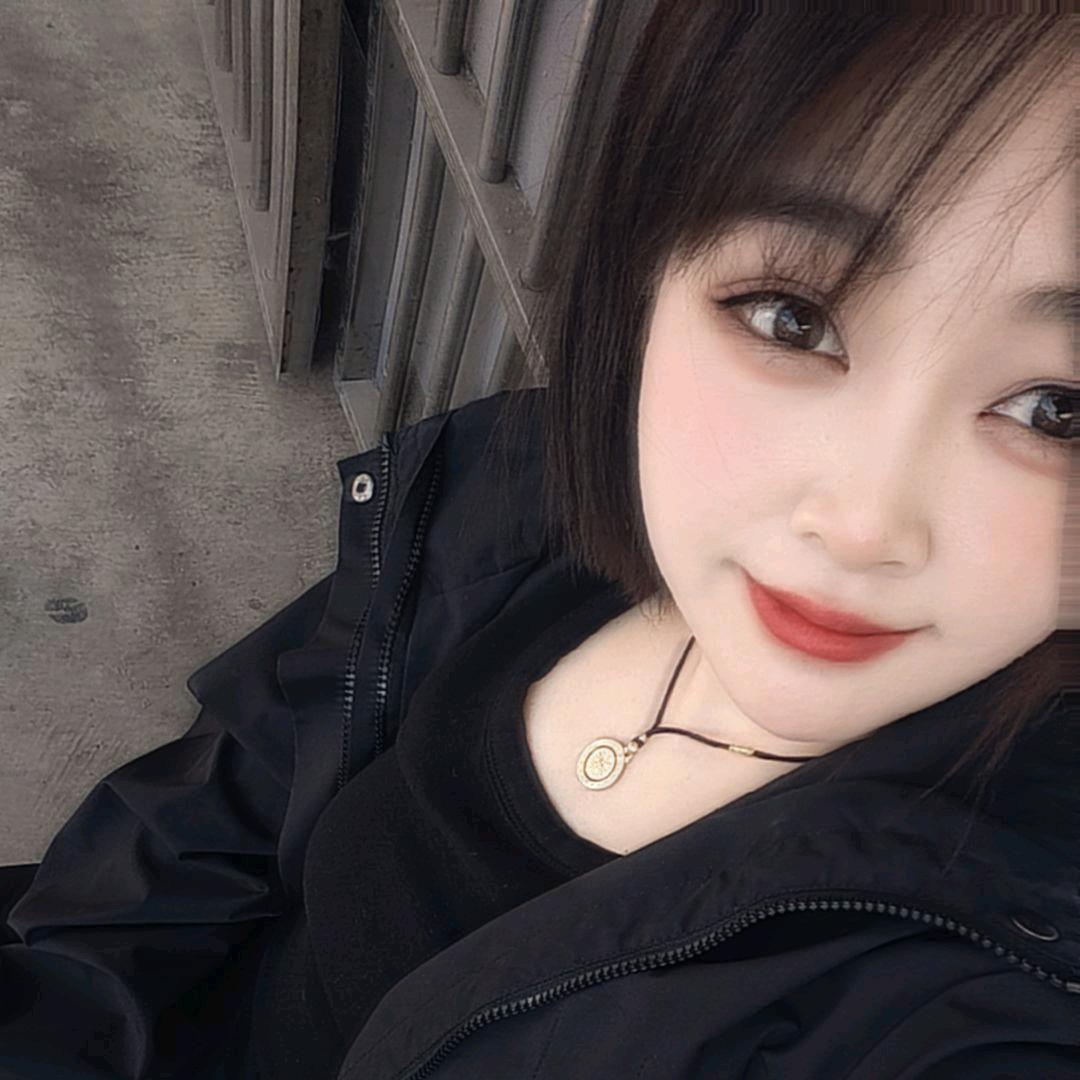 小石头🍀