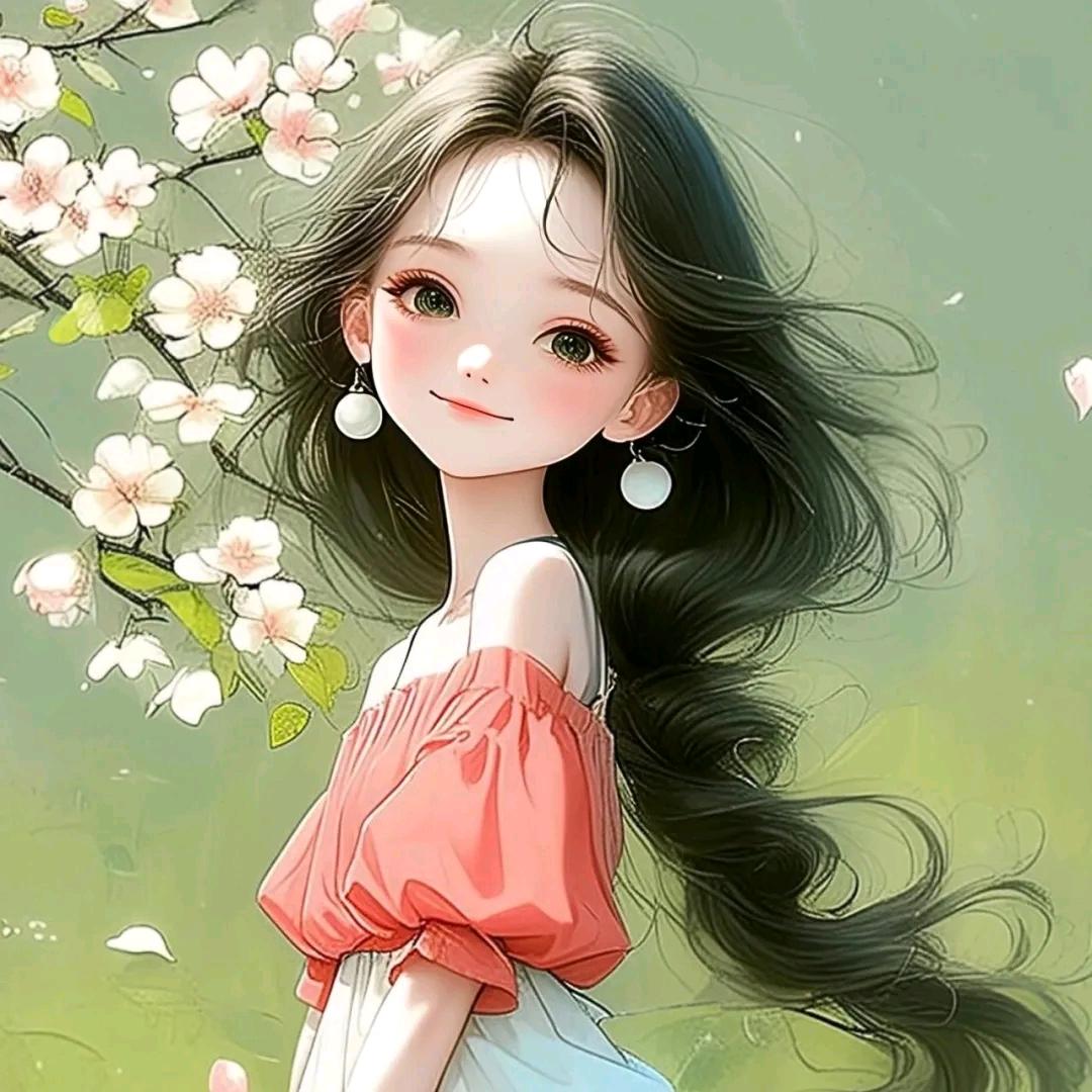 青青百货