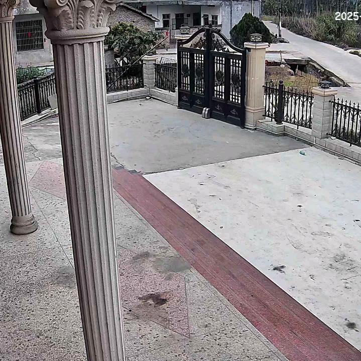 无名的爱