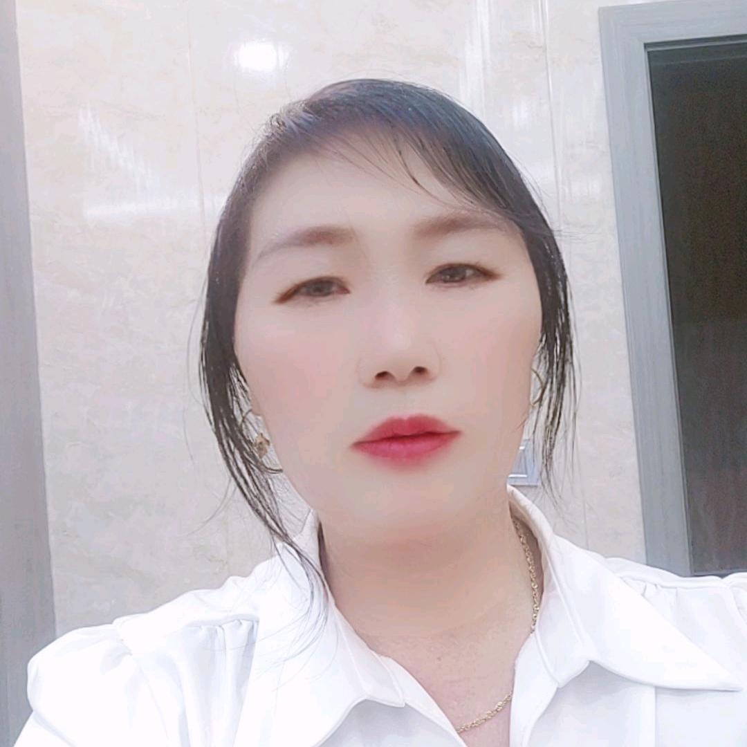 兰花姐（晚上9:10开播）