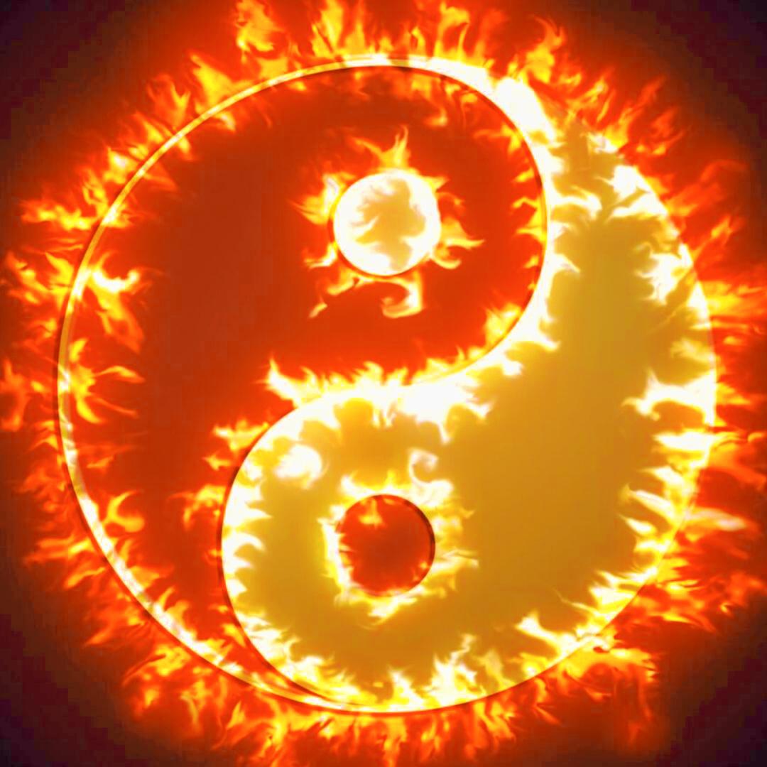 丙丁🔥