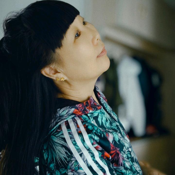爱童
