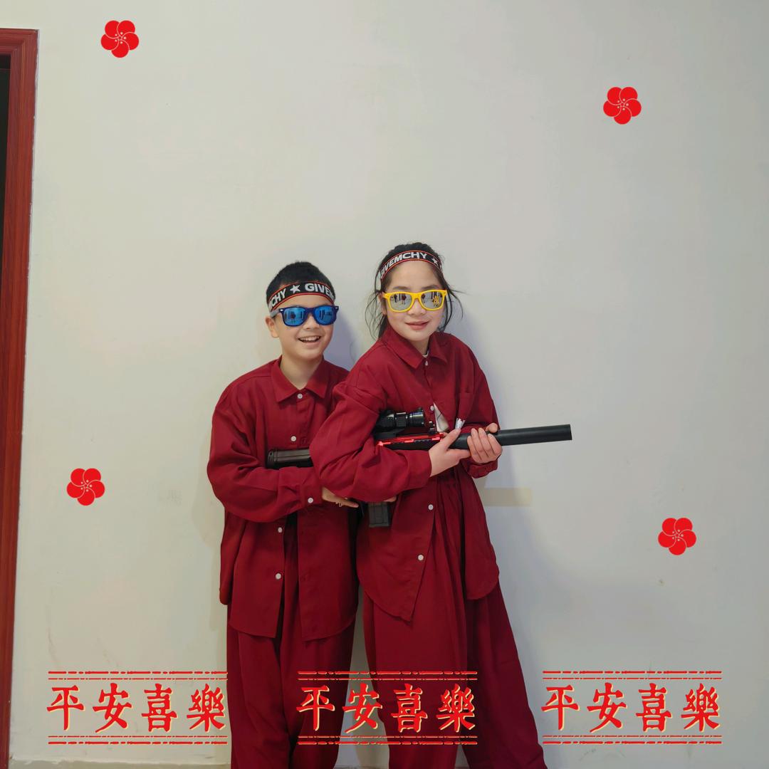 陈钱养朱