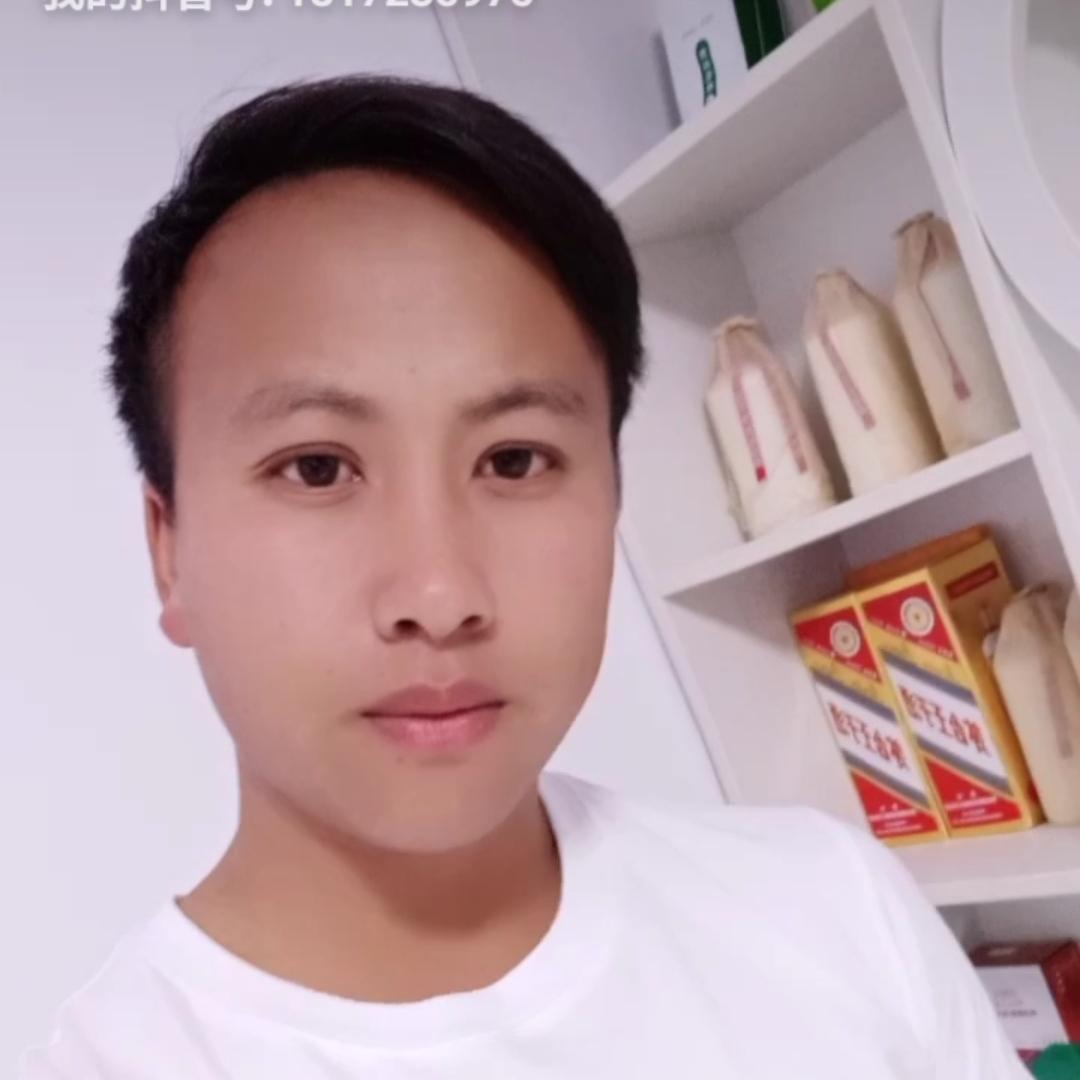 小陶