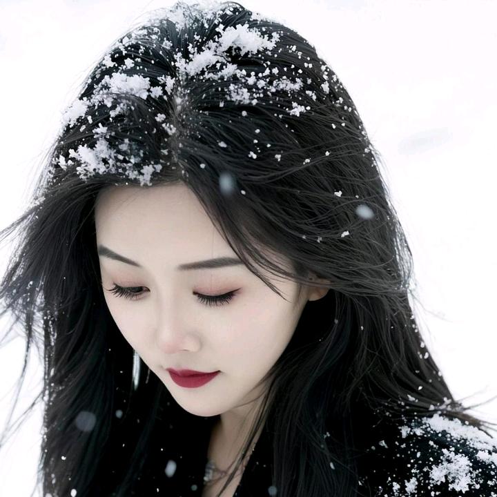 ᭄ꫛ别动情 ꧔ꦿ᭄会伤ꦿꦿ࿐ᩚ