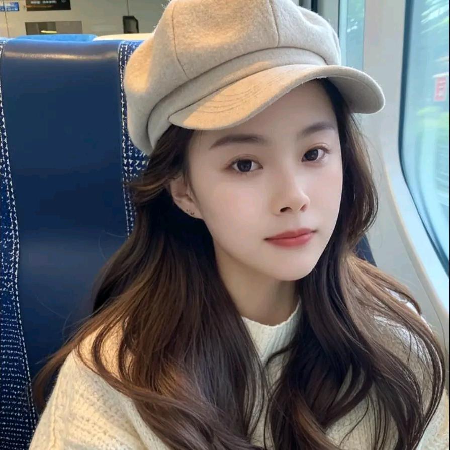 云南会泽妹💞