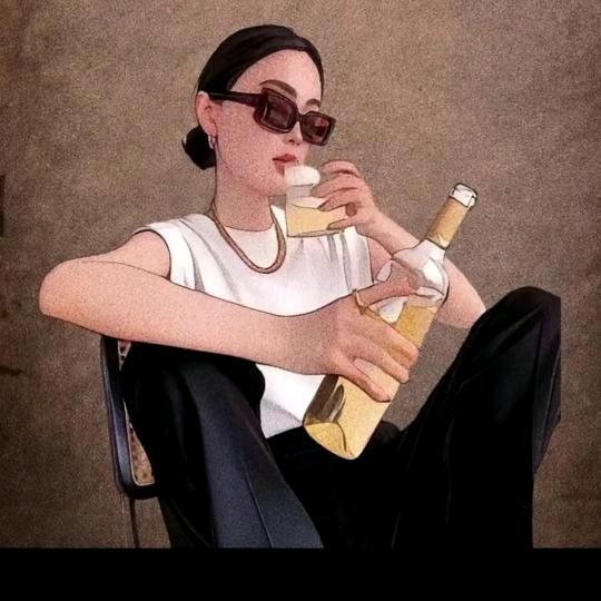 ꕥ᭄玲姐ꦿঞ