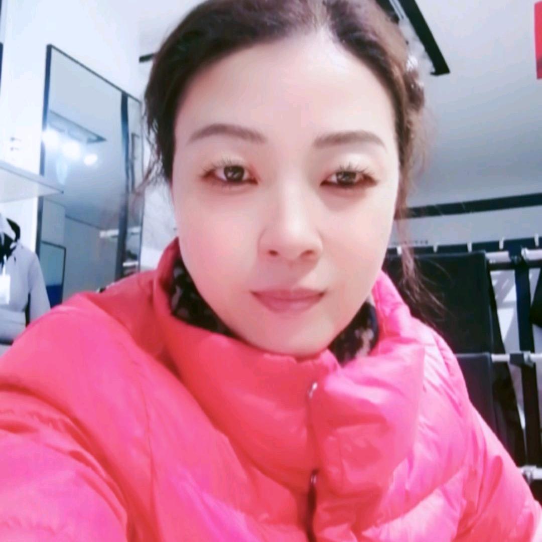 我的农村小院🌻🌻🌻