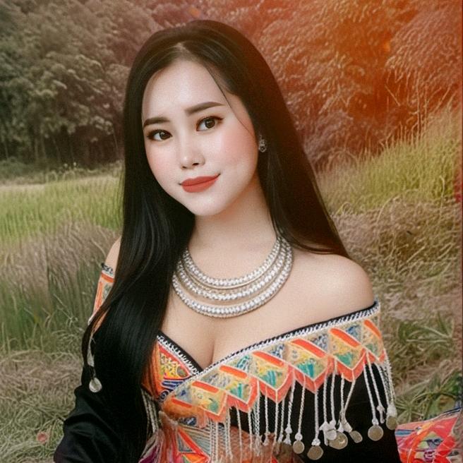 小花🌹🌹