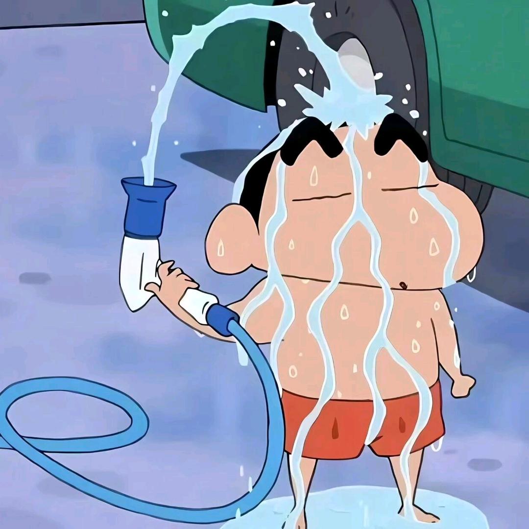 花好月圆 ￴  ￴