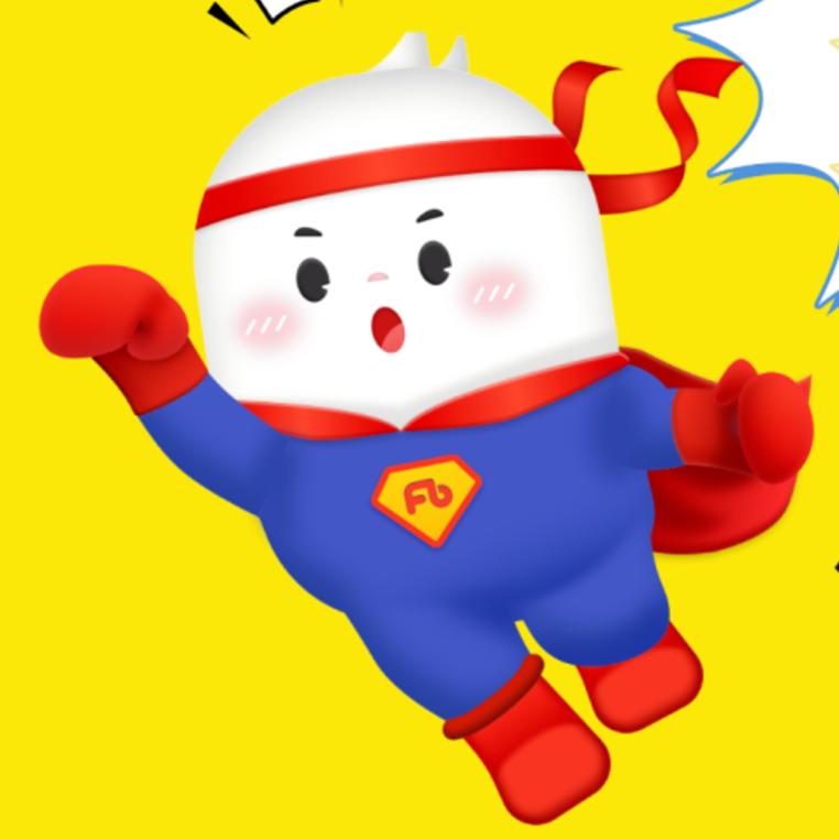 南宁粉笔高校行