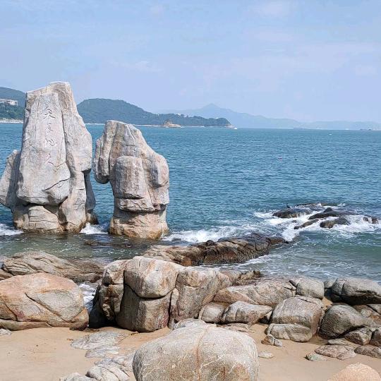 幸运じer(拒绝私聊)